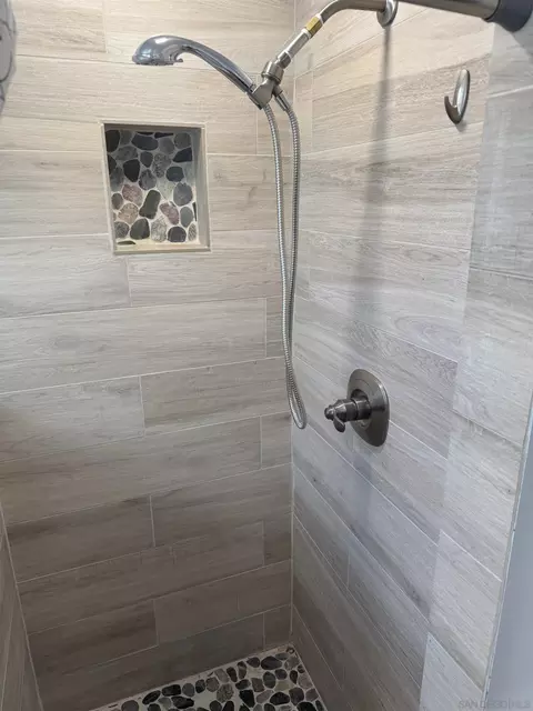 7310 Waite Dr, La Mesa, CA 91941 photo 20