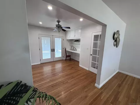 7310 Waite Dr, La Mesa, CA 91941 photo 7