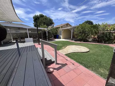 7310 Waite Dr, La Mesa, CA 91941 photo 10