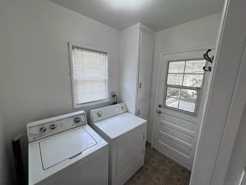 7310 Waite Dr, La Mesa, CA 91941 photo 16