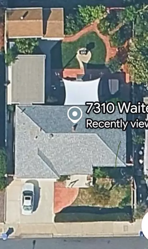 7310 Waite Dr, La Mesa, CA 91941 photo 27