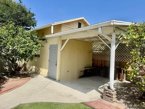 7310 Waite Dr, La Mesa, CA 91941 photo 11