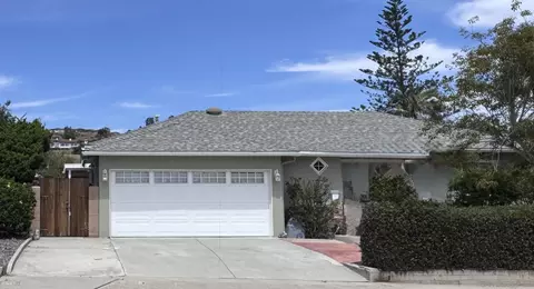 7310 Waite Dr, La Mesa, CA 91941 photo 4