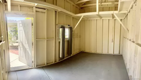7310 Waite Dr, La Mesa, CA 91941 photo 12