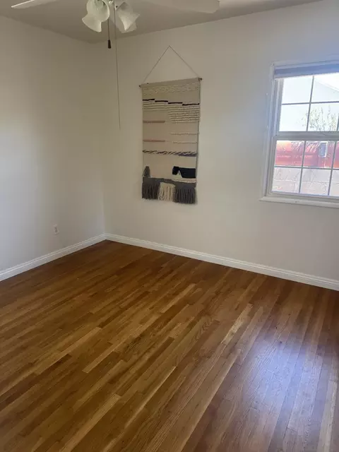 7310 Waite Dr, La Mesa, CA 91941 photo 13