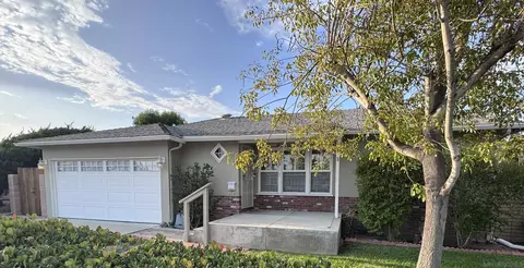 7310 Waite Dr, La Mesa, CA 91941