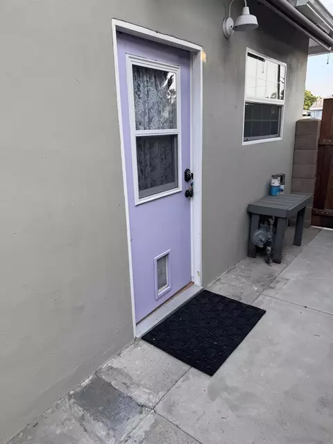 7310 Waite Dr, La Mesa, CA 91941 photo 18