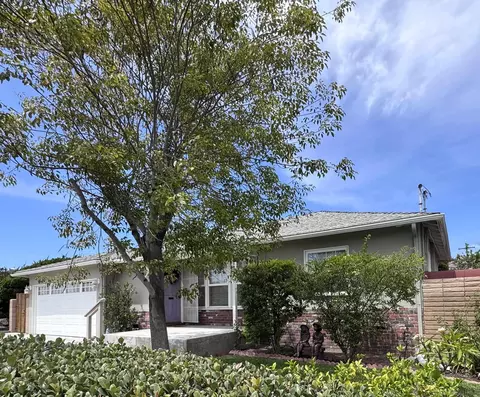 7310 Waite Dr, La Mesa, CA 91941 photo 2