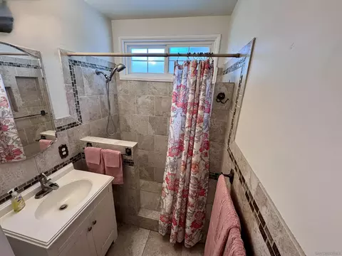7310 Waite Dr, La Mesa, CA 91941 photo 14