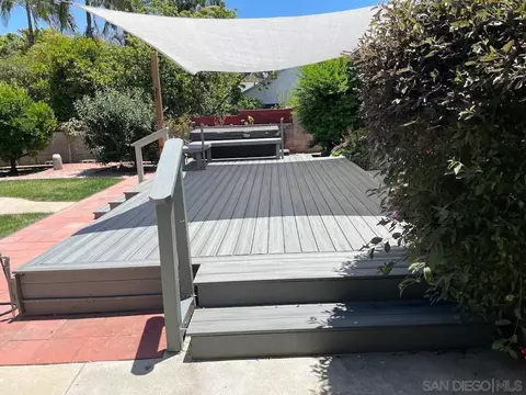 7310 Waite Dr, La Mesa, CA 91941 photo 9