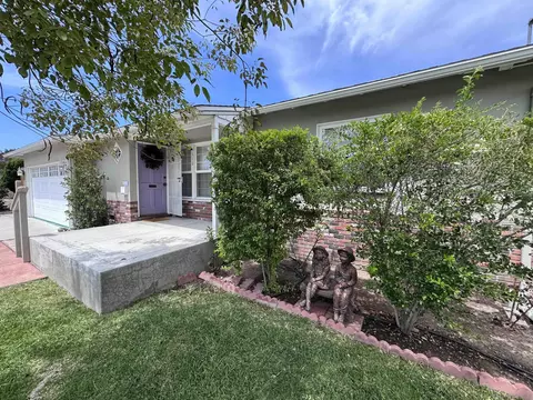 7310 Waite Dr, La Mesa, CA 91941 photo 3