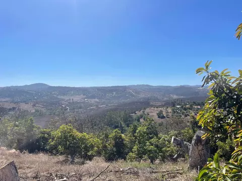 0 Courser Canyon Rd #40, Valley Center, CA 92082