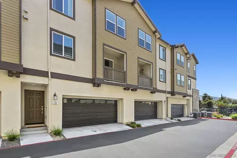 209 Mission Villas Rd, San Marcos, CA 92069