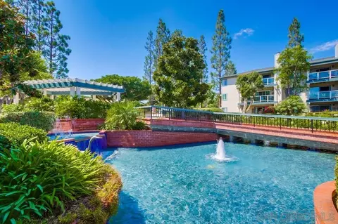 1616 Circa Del Lago #C304, San Marcos, CA 92078