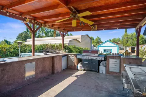Other - 2031 Robertson St, Ramona, CA 92065 photo 6 of 6
