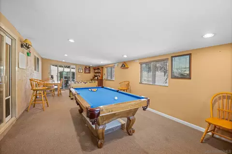 Other - 2031 Robertson St, Ramona, CA 92065 photo 2 of 6