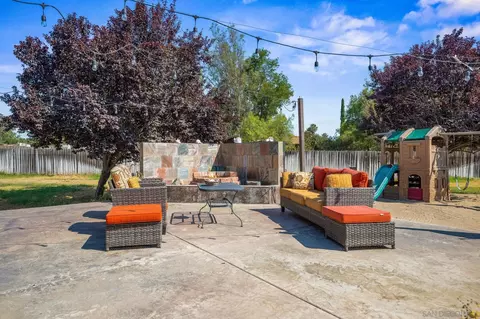 Other - 2031 Robertson St, Ramona, CA 92065 photo 4 of 6