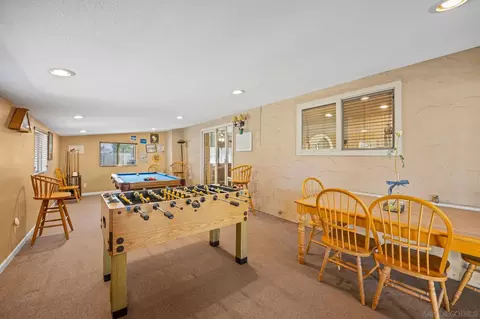 Other - 2031 Robertson St, Ramona, CA 92065 photo 3 of 6