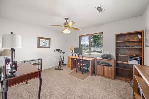Other - 2031 Robertson St, Ramona, CA 92065 photo 1 of 6