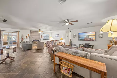 Living - 2031 Robertson St, Ramona, CA 92065 photo 1 of 5