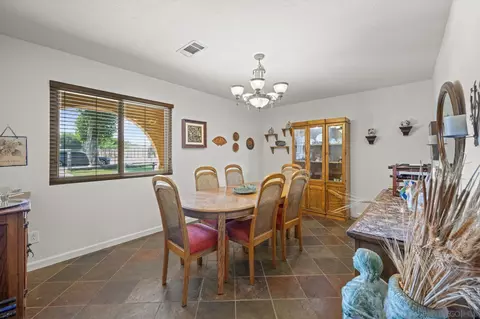 Dining - 2031 Robertson St, Ramona, CA 92065 photo 1 of 1