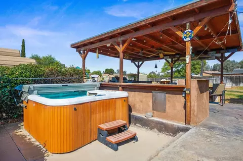 Other - 2031 Robertson St, Ramona, CA 92065 photo 5 of 6