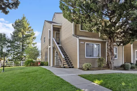 2933 Winding Ln #75, Antioch, CA 94531