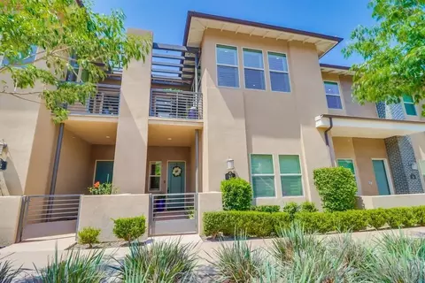 16750 Coyote Bush Dr #31, San Diego, CA 92127