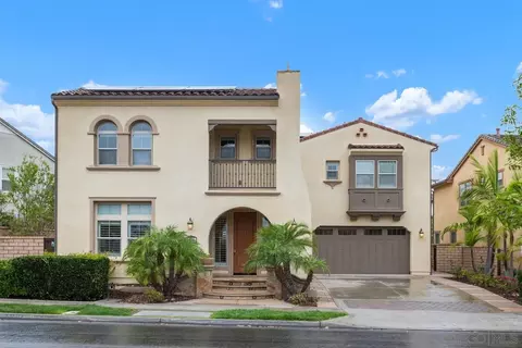 6336 Sagebrush Bend Way, San Diego, CA 92130