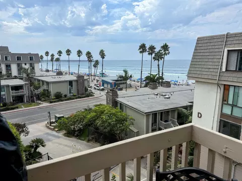 999 N Pacific St #C312, Oceanside, CA 92054