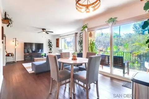 6811 Alvarado #10, San Diego, CA 92120