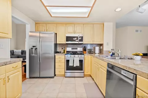 Kitchen - 1160 Cleo Ct, Escondido, CA 92027 photo 1 of 5