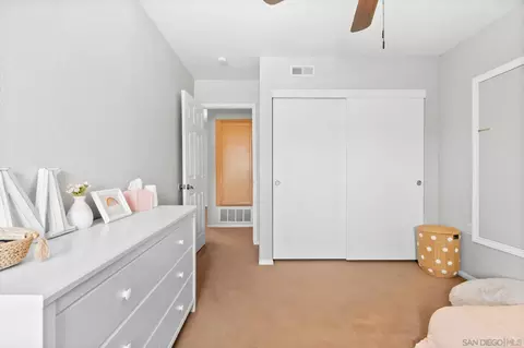 Other - 1160 Cleo Ct, Escondido, CA 92027 photo 2 of 9