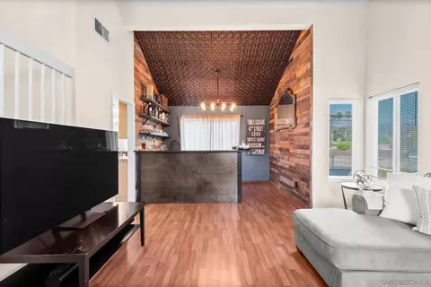 Other - 1160 Cleo Ct, Escondido, CA 92027 photo 6 of 9