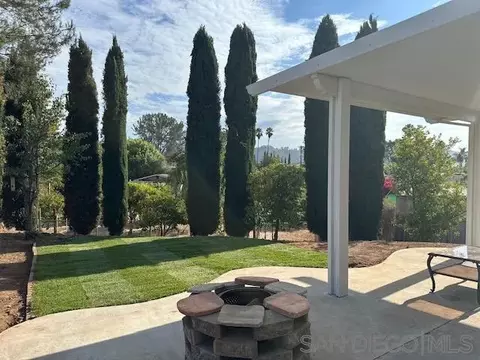 Exterior - 1160 Cleo Ct, Escondido, CA 92027 photo 5 of 6