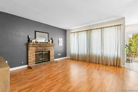 Living - 1160 Cleo Ct, Escondido, CA 92027 photo 7 of 7