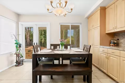 Dining - 1160 Cleo Ct, Escondido, CA 92027 photo 3 of 3