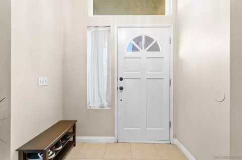 Entry Way - 1160 Cleo Ct, Escondido, CA 92027 photo 3 of 3