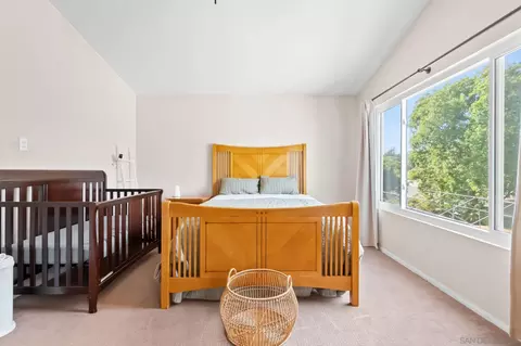 Bedroom - 1160 Cleo Ct, Escondido, CA 92027 photo 1 of 5