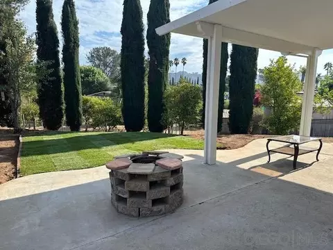 Exterior - 1160 Cleo Ct, Escondido, CA 92027 photo 6 of 6