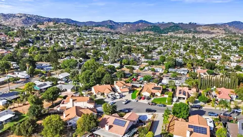 View/Area - 1160 Cleo Ct, Escondido, CA 92027 photo 2 of 2