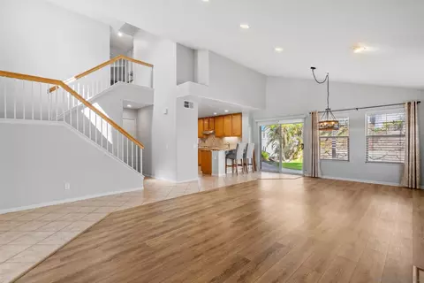 Living - 2028 Boulders Rd, Alpine, CA 91901 photo 4 of 6