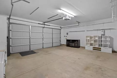 Other - 2028 Boulders Rd, Alpine, CA 91901 photo 13 of 14