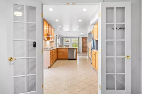 Other - 2028 Boulders Rd, Alpine, CA 91901 photo 5 of 14