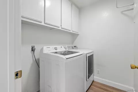 Other - 2028 Boulders Rd, Alpine, CA 91901 photo 11 of 14