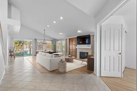 Entry Way - 2028 Boulders Rd, Alpine, CA 91901 photo 1 of 2