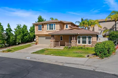 Exterior - 2028 Boulders Rd, Alpine, CA 91901 photo 2 of 8