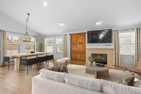 Other - 2028 Boulders Rd, Alpine, CA 91901 photo 1 of 14