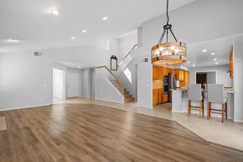 Living - 2028 Boulders Rd, Alpine, CA 91901 photo 5 of 6