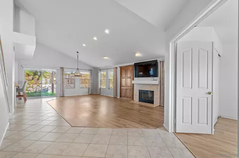 Living - 2028 Boulders Rd, Alpine, CA 91901 photo 6 of 6
